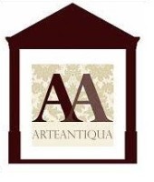 ARTE ANTIQUA